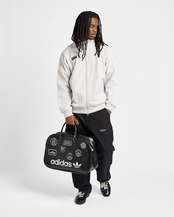 adidas Originals PARBOLD SPZL Bag | KR2695 | AFEW STORE